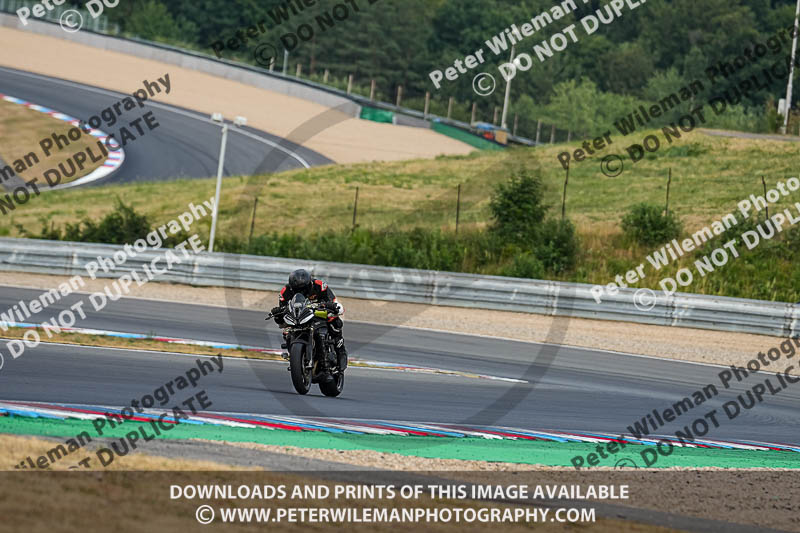 Slovakia Ring;event digital images;motorbikes;no limits;peter wileman photography;trackday;trackday digital images